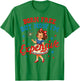 Born Free But Now Im Expensive Girl 4th of July Girls Kids T-Shirt - T-Shirt | Irish Green