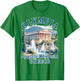 Olympia Greece Traveling Olympia Trip Meet Me In Olympia T-Shirt - T-Shirt | Irish Green
