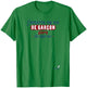 J'burre Ma Vie de Boy On Signe Tous – EVG Funny Men's , white, S T-Shirt - T-Shirt | Irish Green