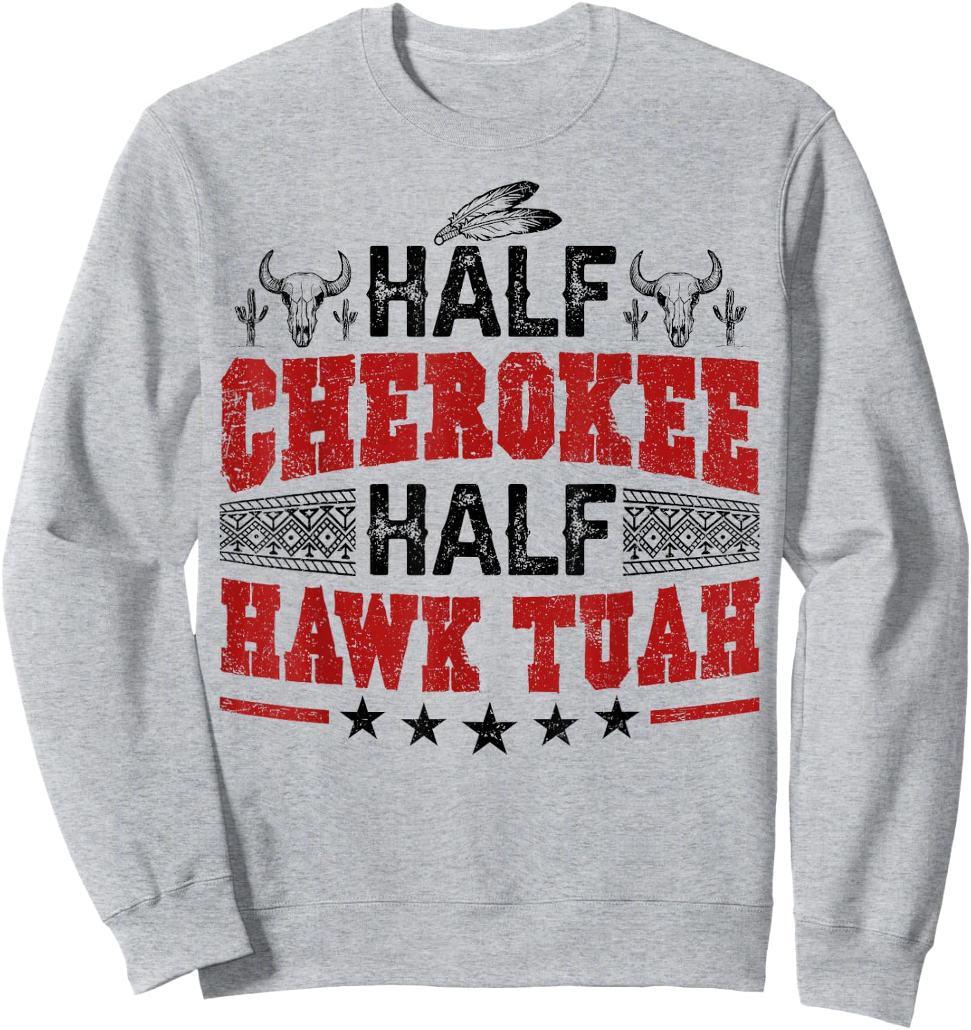 Hawk Tuah, Spit On That Thang - Hawk Thua, Hawk Tua Sweatshirt - Sweatshirt | Ash