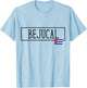 Bejucal Country Cuba Family Trip Travel Kids Men Women T-Shirt - T-Shirt | Light Blue