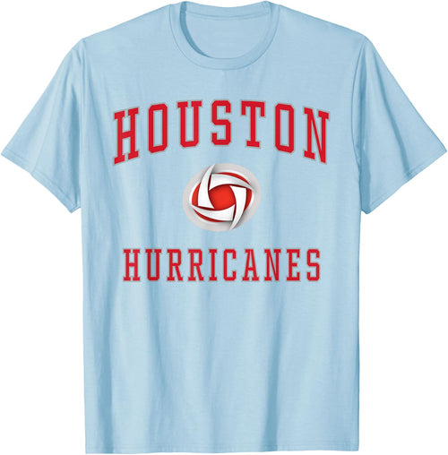 Houston High School Hurricanes