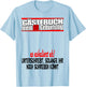 Guest Book 60 Years 60th Birthday Man Woman Party , White, s T-Shirt - T-Shirt | Light Blue