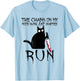 T-Shirt T-Shirt - T-Shirt | Light Blue