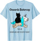 Onwards Buttercup T-Shirt - T-Shirt | Light Blue