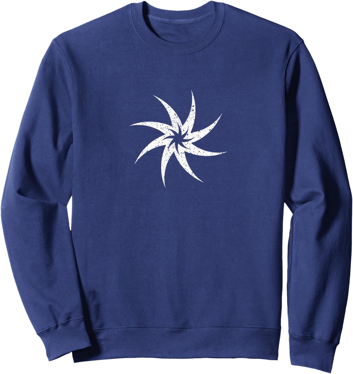 Gloomhaven Spellweaver Faction Board Game Night Cool Team Sweatshirt - Sweatshirt | Navy