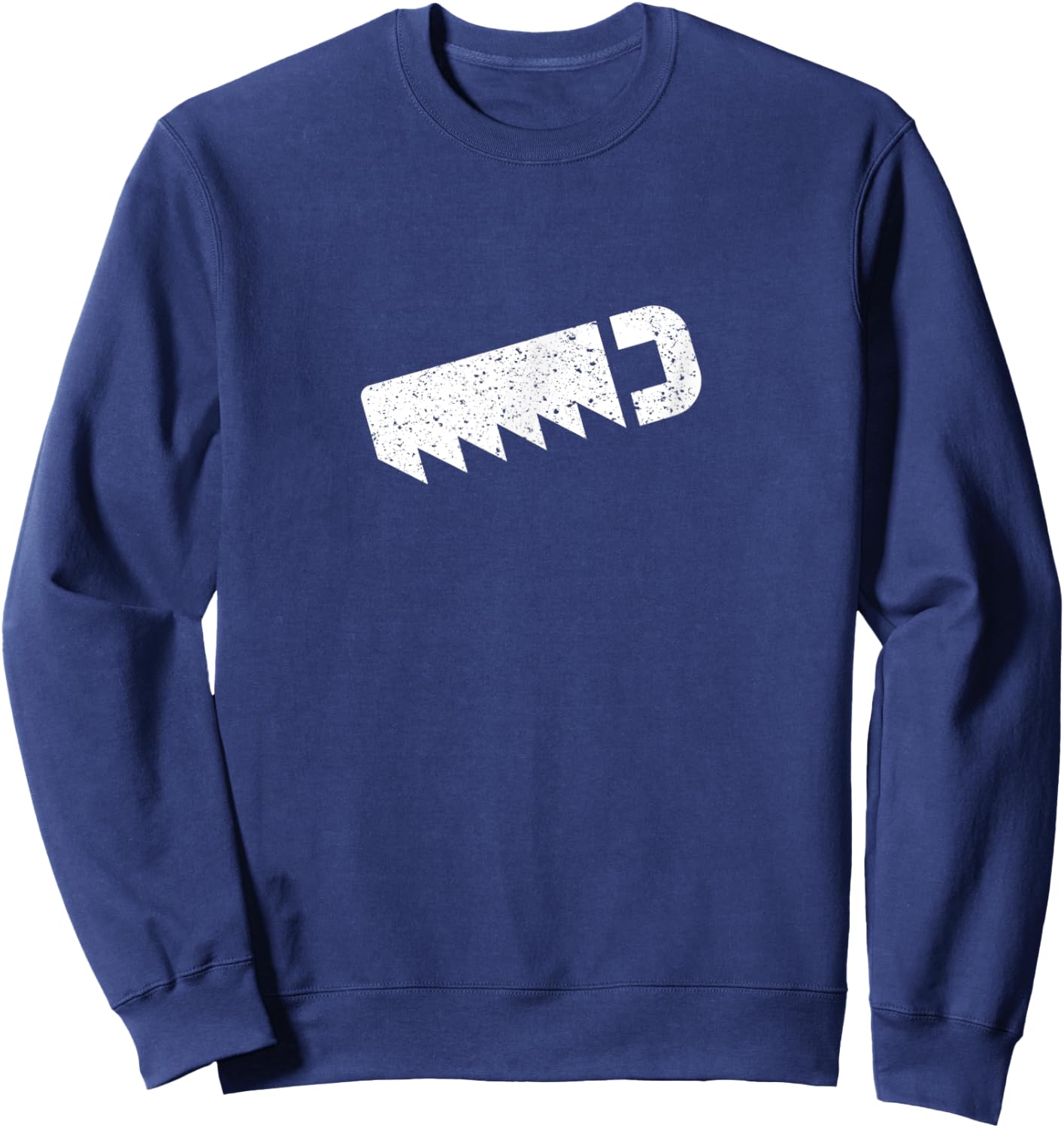Gloomhaven Sawbones Faction Board Game Night Cool Team Sweatshirt - Sweatshirt | Navy