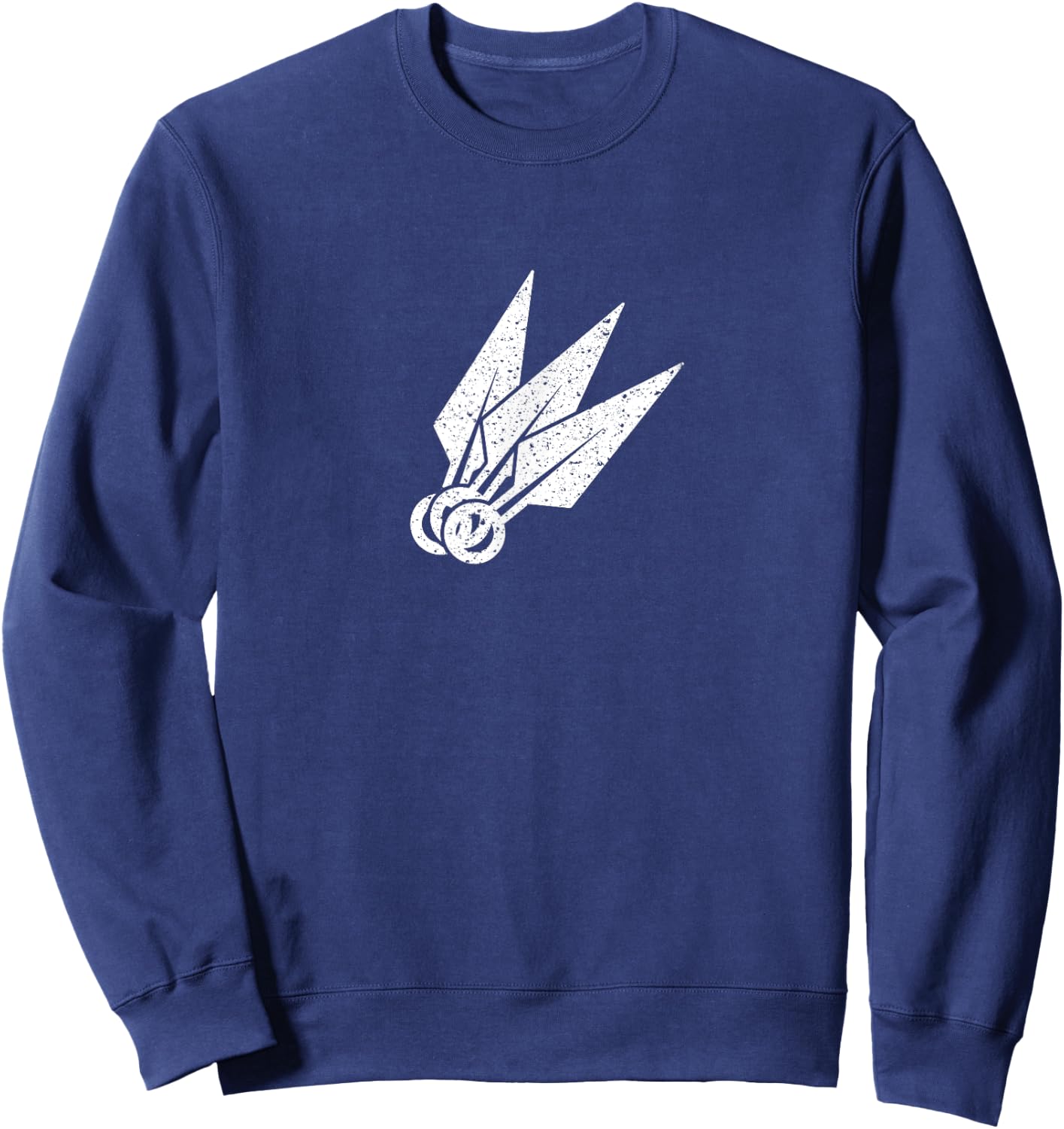 Gloomhaven Scoundrel Faction Board Game Night Cool Team Sweatshirt - Sweatshirt | Navy