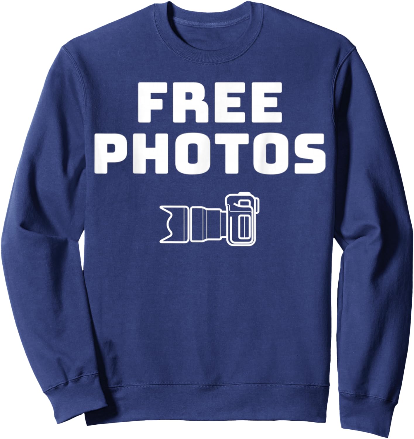 Free Photos Sweatshirt - Sweatshirt | Navy