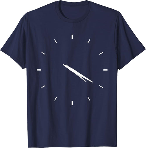 Subtle Stoner Gift, 420 Clock, THC Marijuana Vaporizer Weed