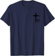 Your 41 is Coming Women T-Shirt - T-Shirt | Navy