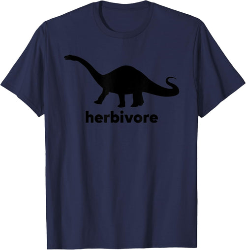Herbivore – Vegetarisches Geschenk, Tierliebhaber, vegan, tierversuchsfrei