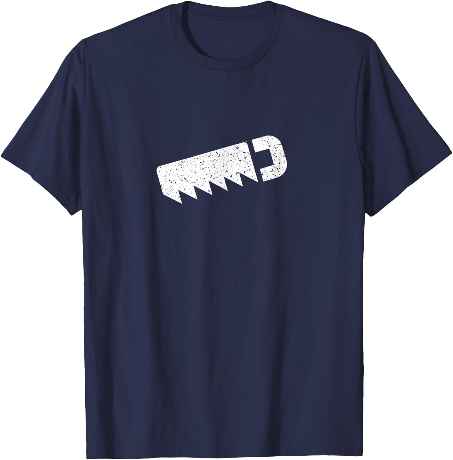 Gloomhaven Sawbones Faction Board Game Night Cool Team T-Shirt - T-Shirt | Navy