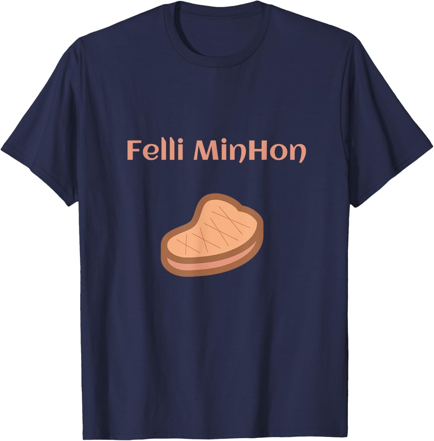 Lebanese MEME - Funny Lebanese T shirt T-Shirt - T-Shirt | Navy