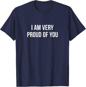 T-Shirt T-Shirt - T-Shirt | Navy