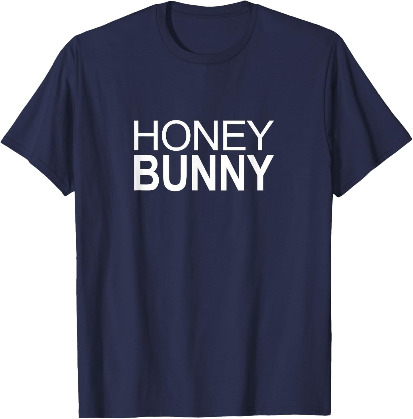 T-Shirt T-Shirt - T-Shirt | Navy