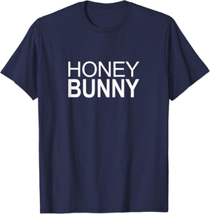 T-Shirt T-Shirt - T-Shirt | Navy