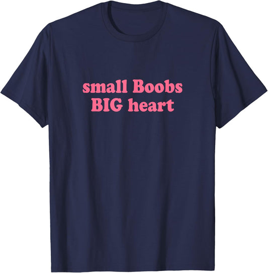 2000s , Black T-Shirt - T-Shirt | Navy