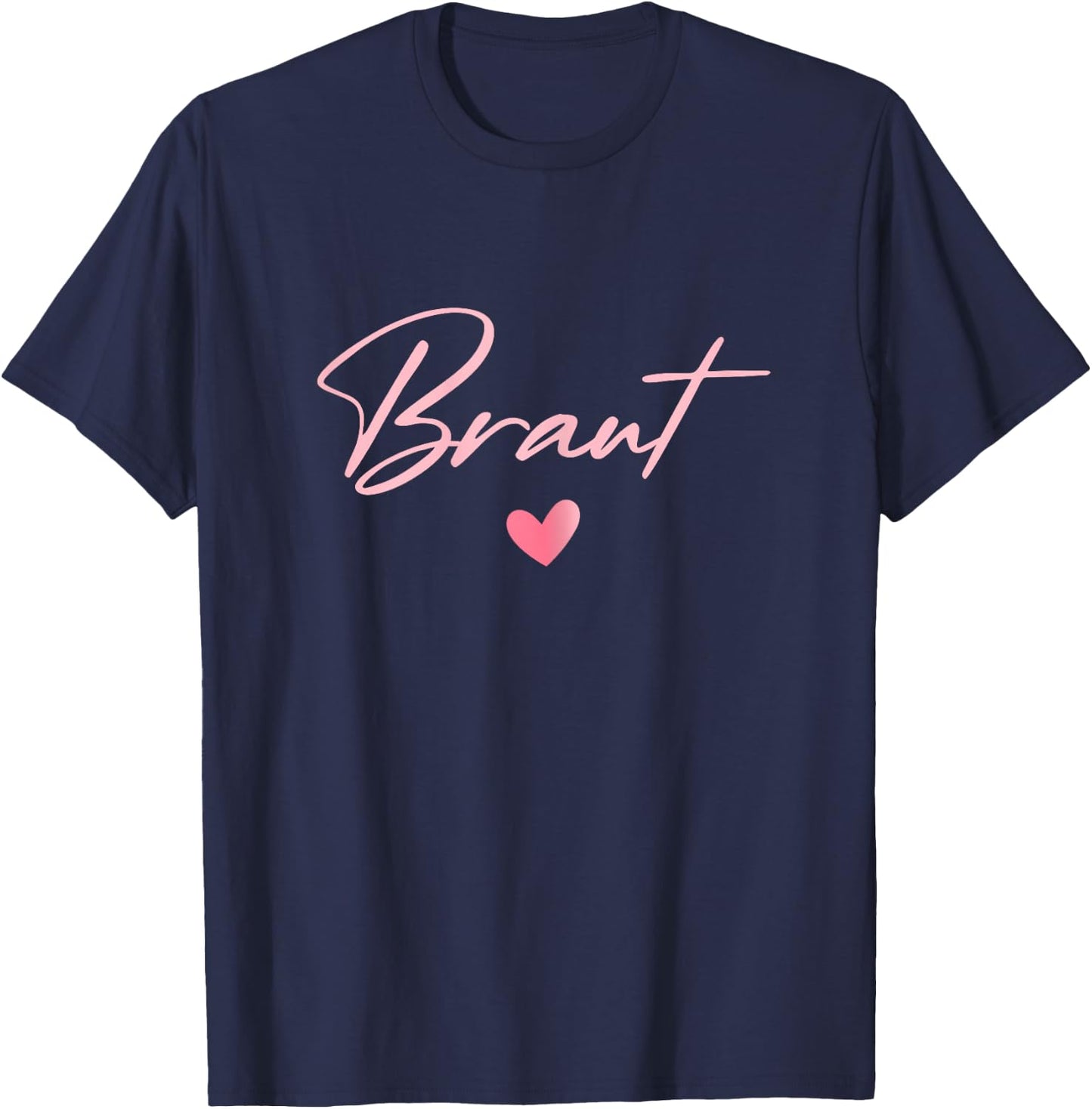 Braut Shirt JGA Frauen Junggesellenabschied Damen Poltern T-Shirt - T-Shirt | Navy