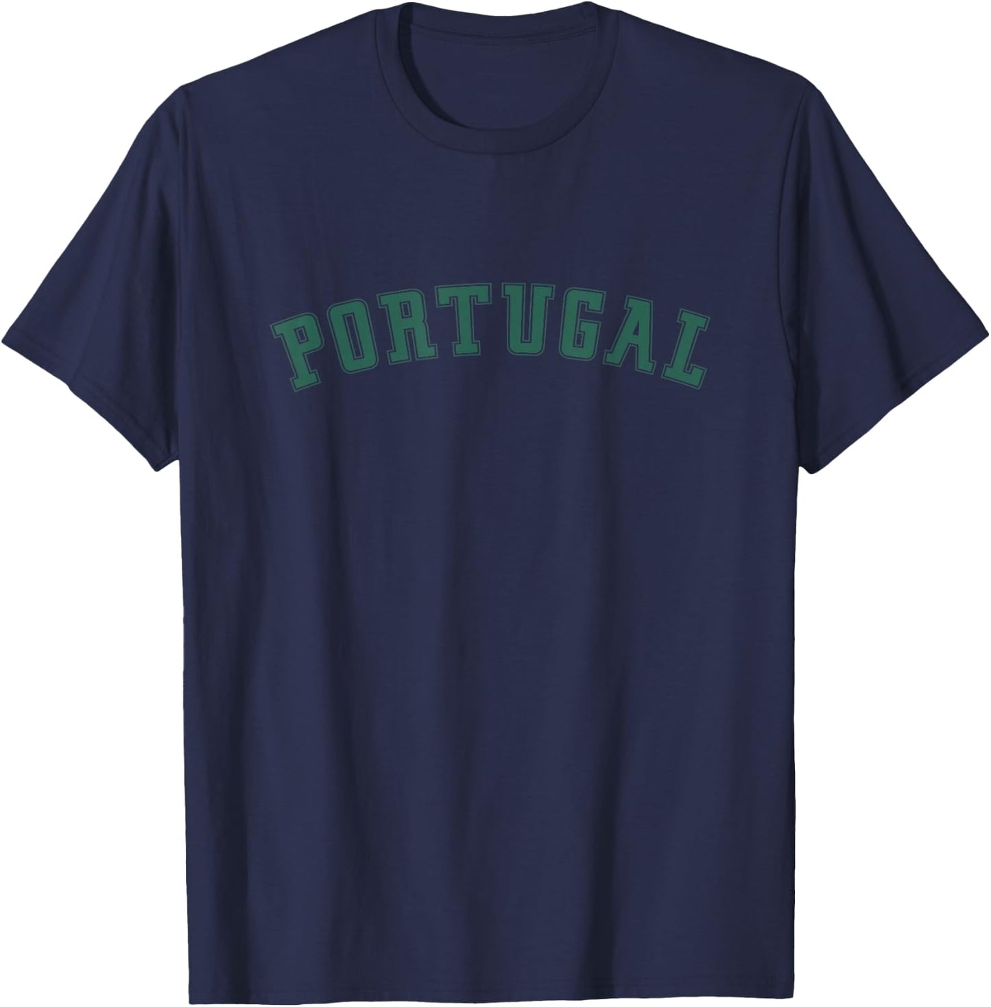 T-Shirt T-Shirt - T-Shirt | Navy