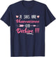 I Am A Pharmacist Who Tears Humor Pharmacy Gift T-Shirt - T-Shirt | Navy