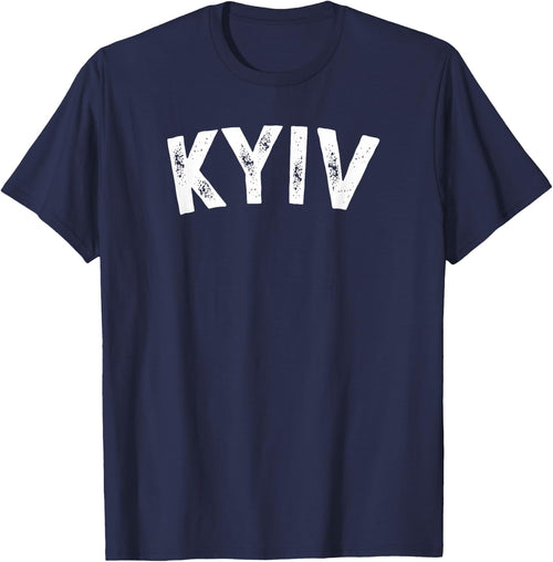 Kyiv