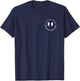 Ergotherapeut OT Shirt Ergotherapie T-Shirt - T-Shirt | Navy