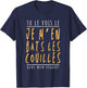 Homme Beauf Je m'en batats les… Vulgaire Humour , Black, S T-Shirt - T-Shirt | Navy