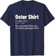 Funny Easter Easter Bunny Saying Easter , black T-Shirt - T-Shirt | Navy