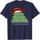 This is My HUMAN COSTUME (I'm Really An ALIEN) FUNNY T-Shirt - T-Shirt | Navy