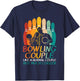 Bowling Couple Like Normal Cooler Matching Bowler Men Women T-Shirt - T-Shirt | Navy