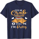 Feed Me Crab Rangoons Chinese Food Crab Rangoon T-Shirt - T-Shirt | Navy