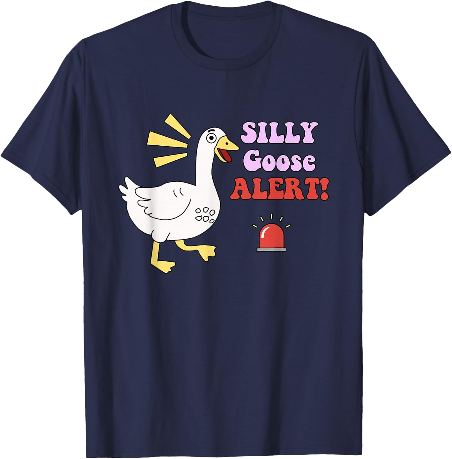 Self Love T-Shirt - T-Shirt | Navy