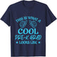 Kids Pre-K Grad 2025 Preschool Prek Graduation T-Shirt - T-Shirt | Navy