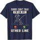 Funny Fishing Shirts for Anglers Fishermen Dads Grandpa T-Shirt - T-Shirt | Navy