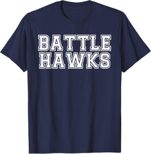 T-Shirt T-Shirt - T-Shirt | Navy