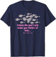 Fishers of Men Christian Kids Youth Group Teen Group T-Shirt - T-Shirt | Navy