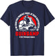 Supporter GUINGAMP FOOT - FOOTBALL - GUINGAMP HUMOUR , Black, S T-Shirt - T-Shirt | Navy