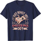 I just really like my Spotted Pig Pig T-Shirt - T-Shirt | Navy