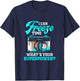 Photographer Gift Photographers Freeze Time T-Shirt - T-Shirt | Navy