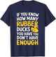 If You Know How Many Rubber Ducks You Have T-Shirt - T-Shirt | Navy
