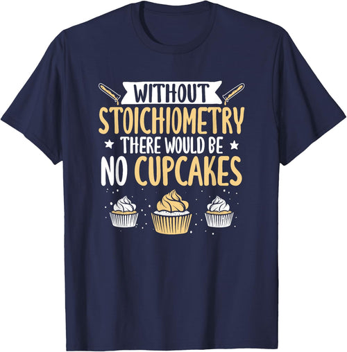 Chemist Stoichiometry Student Teacher Chemistry