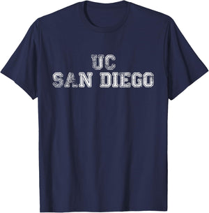 T-Shirt T-Shirt - T-Shirt | Navy