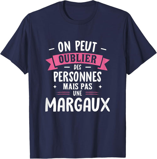 Woman Humor Girlfriend Personalized Gift BFF Name Margaux