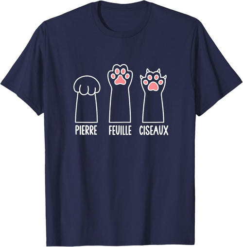 Cat Pate Funny Woman and Girl Cat Funny Kawaii Cute