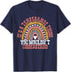 Funny Temperance Name Temperance Birthday Quote Temperance T-Shirt - T-Shirt | Navy