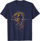 Basketball Apparel - Basketball Small T-Shirt - T-Shirt | Navy
