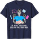 Be A PCT Patient Care Tech Patient Care Technician T-Shirt - T-Shirt | Navy