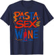 T-Shirt T-Shirt - T-Shirt | Navy