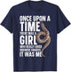 Hognose Snake Terrarium Plush Ring Food Hognose Snake T-Shirt - T-Shirt | Navy